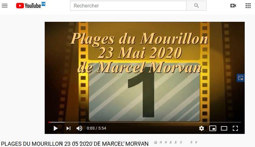 VIDEO 20200523 PLAGES DU MOURILLON.JPG